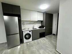 Affinity At Serangoon (D19), Apartment #573591061